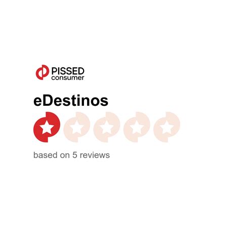 edestinos|edestinos reviews.